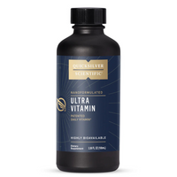 Thumbnail for Nanoformulated Ultra Vitamin