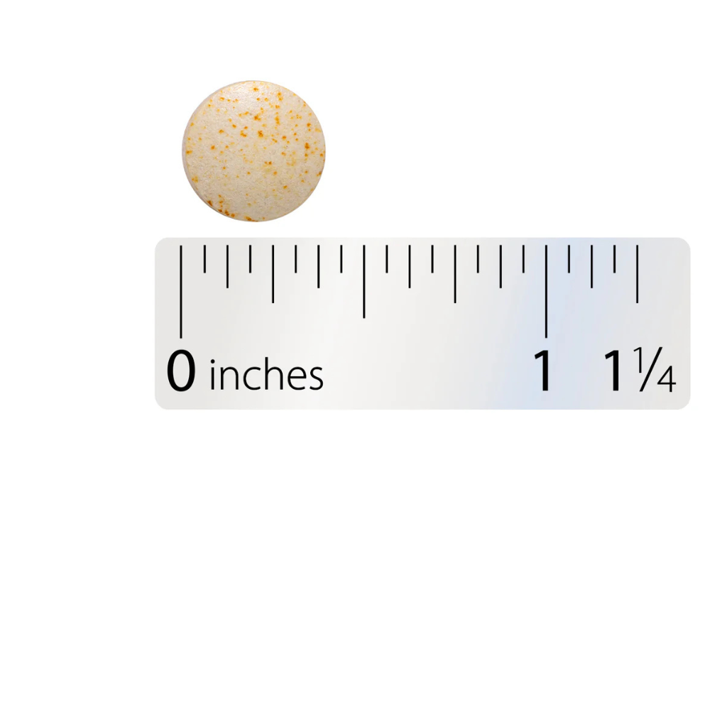 5-HTP