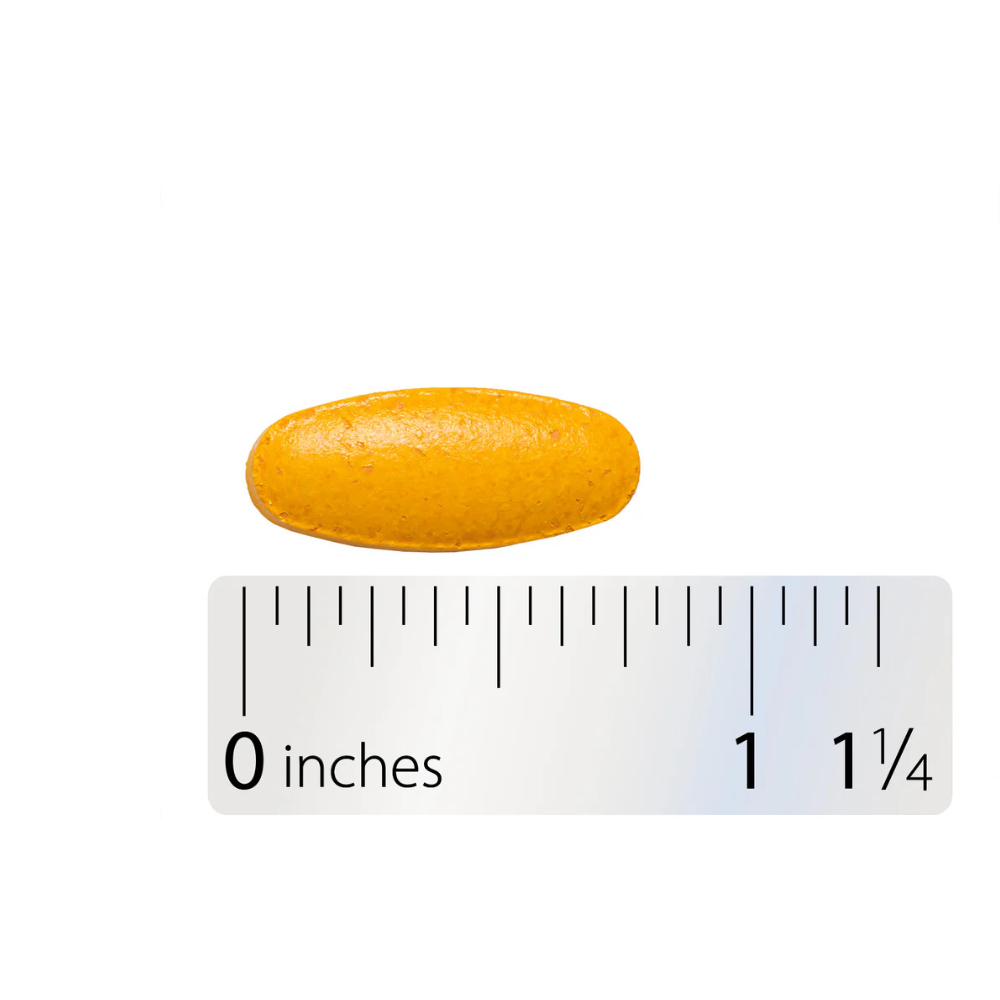 Turmeric Premium Extract