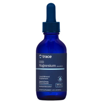 Thumbnail for Ionic Magnesium