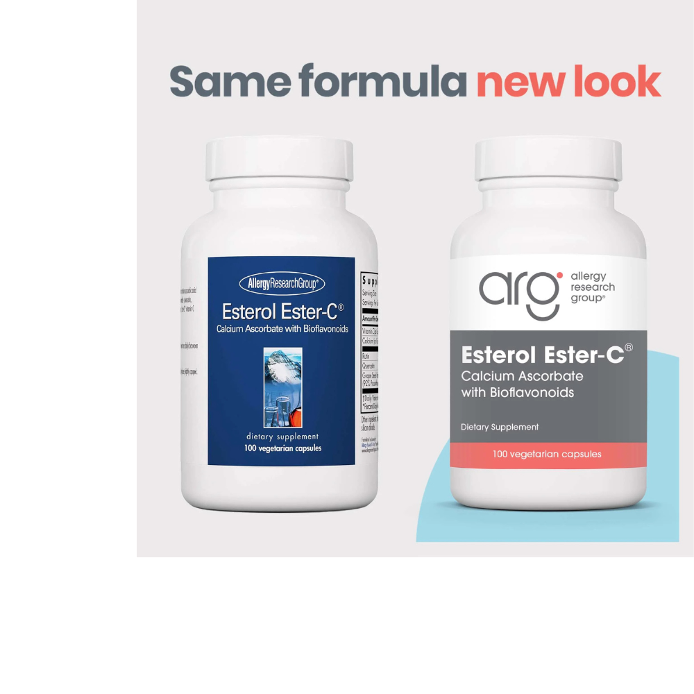 Esterol Ester-C
