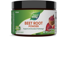 Thumbnail for Beet Root Powder