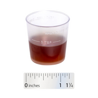 Thumbnail for Bronchial Soothe Ivy Leaf Extract Syrup