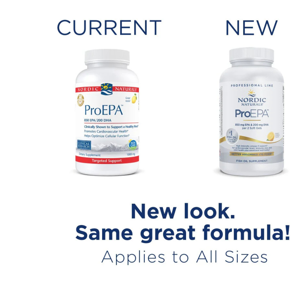 ProEPA