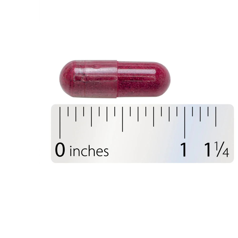 Beet Root