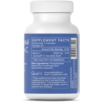 Thumbnail for Liposomal Vitamin C