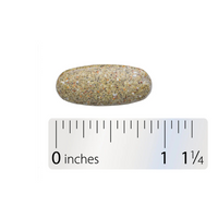 Thumbnail for Alive! Max3 Potency Adult Complete Multivitamin