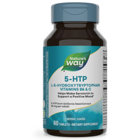 Thumbnail for 5-HTP