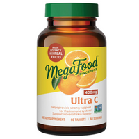 Thumbnail for Ultra C-400 mg