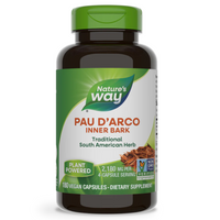 Thumbnail for Pau d’Arco Inner Bark