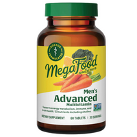 Thumbnail for Men's Advanced Multivitamin