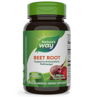 Thumbnail for Beet Root