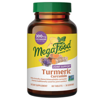 Thumbnail for Turmeric Curcumin Extra Strength, Joint