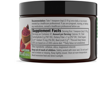 Thumbnail for Beet Root Powder