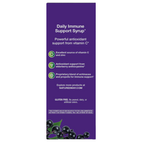 Thumbnail for Sambucus Immune Syrup