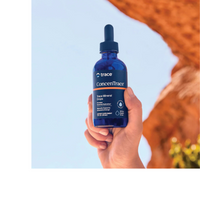 Thumbnail for ConcenTrace Trace Mineral Drops