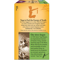 Thumbnail for Green Tea Blueberry Slim Life