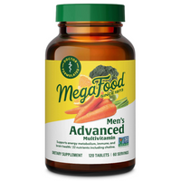 Thumbnail for Men's Advanced Multivitamin