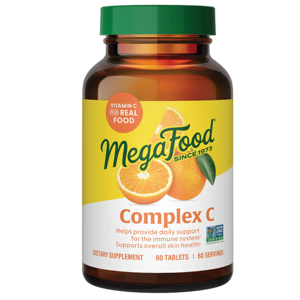 Complex C