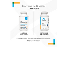 Thumbnail for Magnesium Citrate