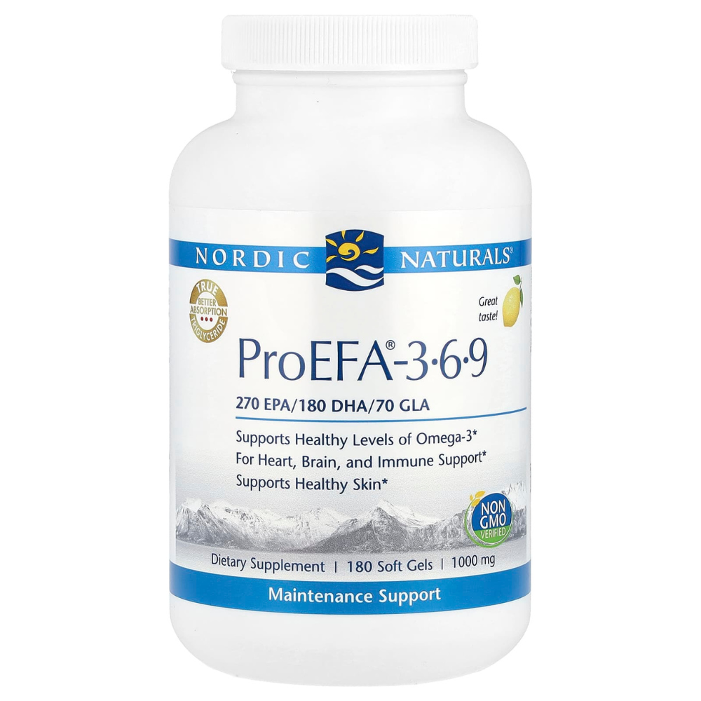 ProEFA-3⋅6⋅9