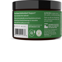 Thumbnail for Beet Root Powder