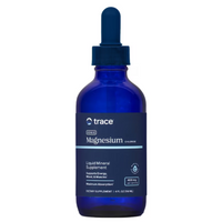 Thumbnail for Ionic Magnesium