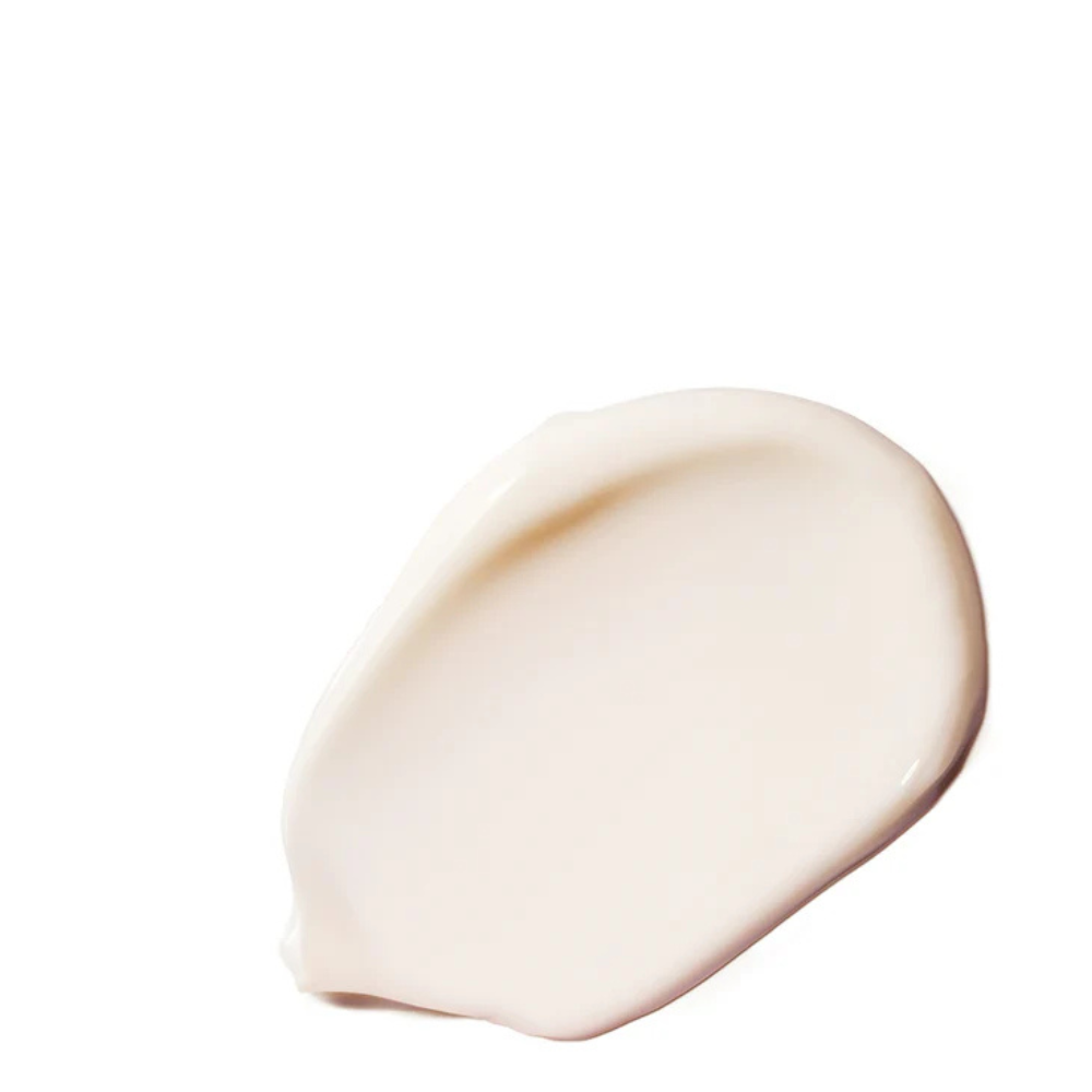 Rosapene Night Cream