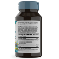 Thumbnail for St. John's Wort Premium Extract