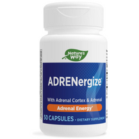 Thumbnail for ADRENergize
