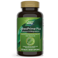 Thumbnail for OsteoPrime Plus