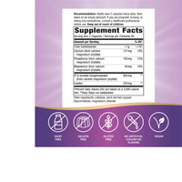 Thumbnail for Cell Forté IP-6 & Inositol