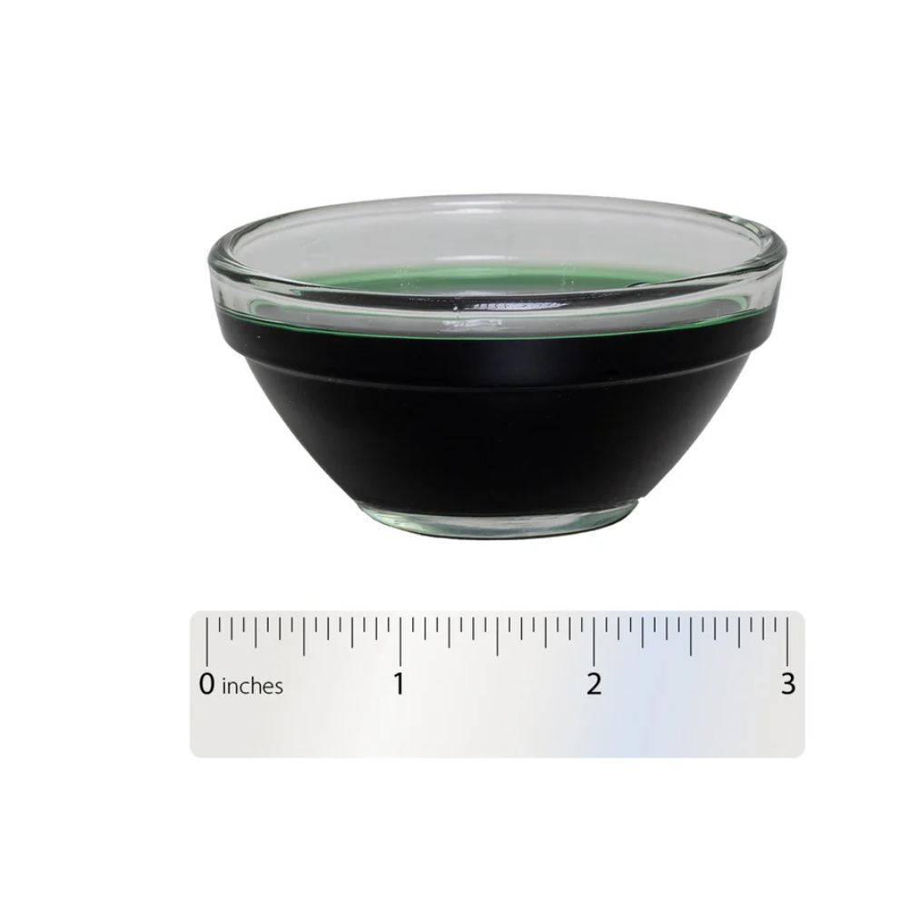 Chlorofresh Liquid Chlorophyll