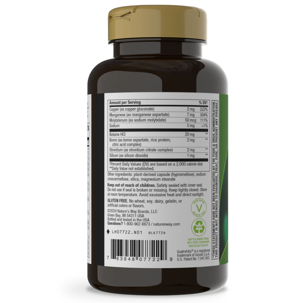 OsteoPrime