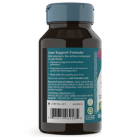 Thumbnail for Thisilyn Milk Thistle Extract