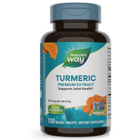 Thumbnail for Turmeric Premium Extract
