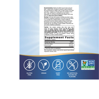 Thumbnail for Aloe Latex With Fennel