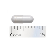 Thumbnail for Cell Forté IP-6 & Inositol
