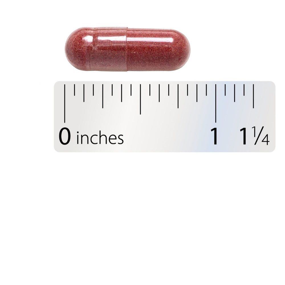 Cranberry Premium Blend
