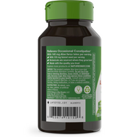 Thumbnail for Aloe Latex With Fennel