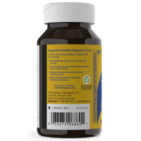 Thumbnail for Primadophilus Bifidus Probiotic
