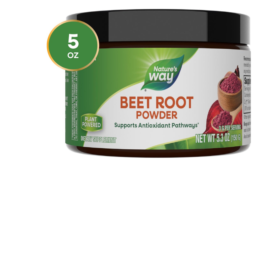 Beet Root Powder