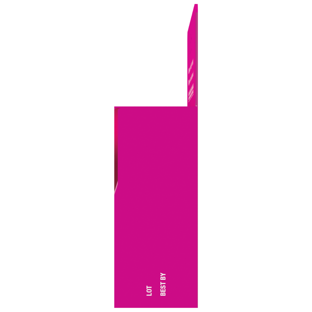 AM/PM Menopause Formula