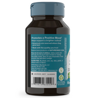 Thumbnail for St. John's Wort Premium Extract