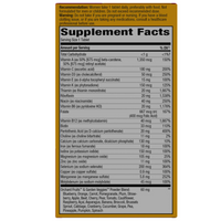 Thumbnail for Alive! Women's Ultra Multivitamin