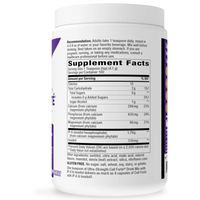 Thumbnail for Ultra-Strength Cell Forte Drink Mix