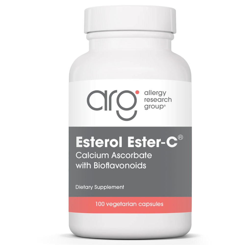 Esterol Ester-C