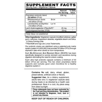 Thumbnail for Colon Health Probiotic