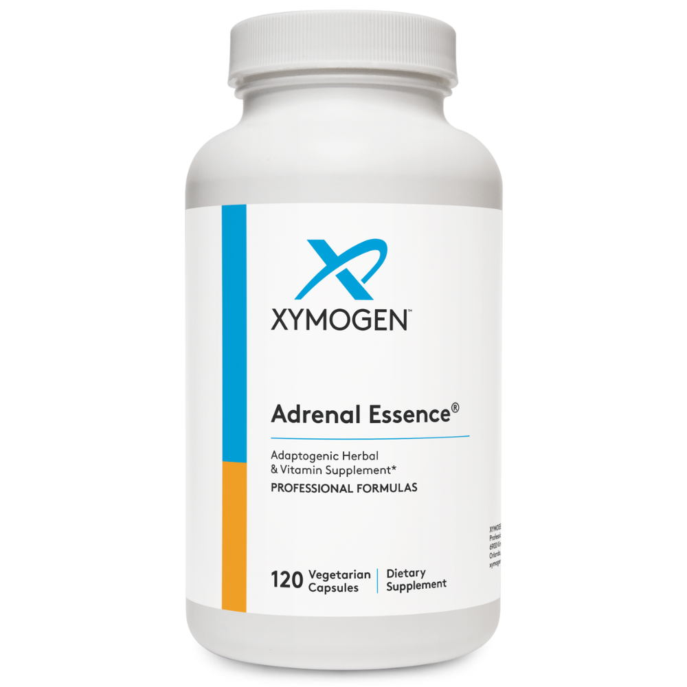 Adrenal Essence