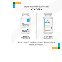 Thumbnail for Hormone Protect
